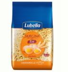 Lubella Makaron nitki Lubella 400 g (5900049816608)