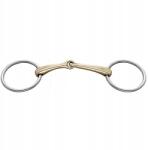 Dynamic Egyenként törhető füstölő Dynamic Rs Sprenger 115/16mm (6911785278635)