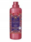 Tesori d'Oriente Tesori öblítő koncentrátum Persian Dream 760 ml (8008970055268)