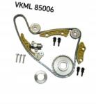 SKF Láncos vezérműszíj készlet Skf Vkml 85006