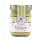  Pisztáciakrém, 45%, 190g, pálmaolajmentes