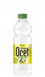 Octim Szeszes ecet 10%, 500ml, tartósítószer, élelmiszer-karbantartáshoz (5901605001162)