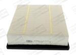 CHAMPION Filtru aer CHAMPION CAF100567P (CAF100567P)