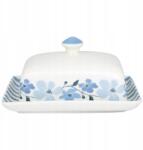  Laerke Petit White Green Gate vajtartó (5707463423722)