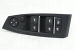 BMW OE Ablakemelő Kapcsoló Panel Redőny Bmw F06 F07 F10 F11