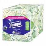 Tempo D7625 Tempo Original Higiéniai Törlőkendő 4 rétegű 60db/csomag
