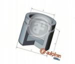 Autofren Seinsa Féknyereg dugattyú Autofren D025296