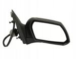 Blic Visszapillantó Tükör Ford Mondeo 00-03 (elektromos)