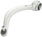 MAXGEAR Brat, suspensie roata MAXGEAR 72-5521 (72-5521) - centralcar