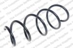 KILEN Arc spiral KILEN 12226 (12226)