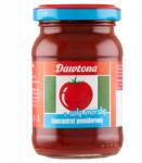 Dawtona Paradicsom koncentrátum tengeri sóval 190g Dawtona (5901713020406)