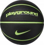 Nike Kosárlabda Labda Everyday Playground 8P Graphic Deflated R 7 (N.100.4371.060.07)