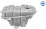 MEYLE Vas de expansiune, racire MEYLE 100 223 0016 (100 223 0016) - centralcar