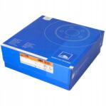 ATE Tárcsa Ham. przod Mitsubishi Carisma 95- Ate