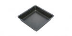 Tescoma Delicia Négyzet alakú Tepsi 24x24cm (51387)