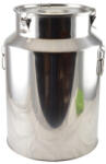  Tejeskanna badella 48 literes (50739)
