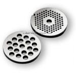  Húsdaráló rostély 5/6 (11954)