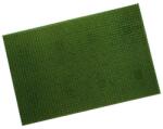  Lábtörlő MŰFŰ 60x40cm (15242)