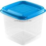  Mikro doboz hega 0, 7l 17331 (15597)