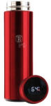 Berlinger Haus Ivópalack LED 450ML BH-7955 (51409)