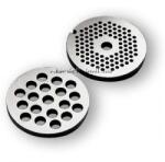  Húsdaráló rostély 8/6 (9880)