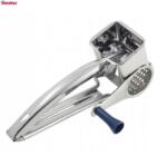  Metaltex Inox Sajtdaráló 251611 (15574)