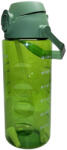  Vizes palack 1, 85L SO652 (51751)