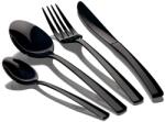 Berlinger Haus Evőeszközkészlet 24r. Bh-2346a Feket (50995)