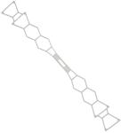  Ételhordó fül 4-es (50700)