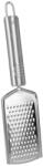  Reszelő nyeles imperial inox (11008)