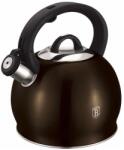  Teakanna METALIC 3L BH-6832 (51018)