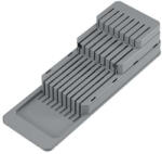  Evőeszköztartó METALTEX BLADE-FIT (11735)