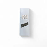  Gyalu FÉM Tök és Káposzta (9625)