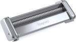  Tésztagép adapter spagetti 150/2mm (16705)