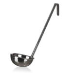  Merőkanál BQ 360ML RM (9739)