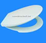  Wc ülőke Lecsapódásgátlós (15741)