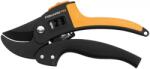Fiskars metszöolló power-step p83 (17503)