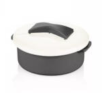  Fedeles Tál LUNA 1500ML (12830)