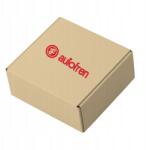 Autofren Dugattyú Autofren D025650