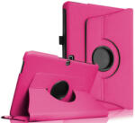 Huawei MatePad Pro (12.2) (2024), mappa tok, elforgatható (360°), magenta - mobilkozpont