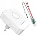  Rádiós Szett A Csengőjel Továbbításához 3-24 V Ac/dc (6917853469158)