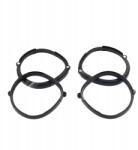 VortexVR Mágneses lencsék, dioptria -4.5, Meta Quest 3S/2/1, Rift S-hez (VVR.SD-4.5_OCULUS.202)