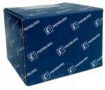 Pierburg Bmw Elektromos Vízpumpa