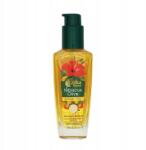 Dabur Hibiscus Olive Ritual Oil Vatika hajápoló olaj Dabur 100ml (8997)