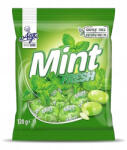 Argo Cukorka Mint Fresh 120g (5907205008389)