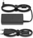  Tápegység Töltő Stream Laptophoz, pavilion 45W 19, 5V 2, 31A, 4, 5*3 mm (6919678456276)