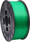 Nebula Filament Nebula Pla Silk Green Zöld 1, 75mm 1kg (pla_silk_green)