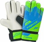 Firenza Kapuskesztyű Firenza Sepp 7-ES Méret (FB06030)