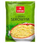VIFON Sajtleves 65g (5901882017825)
