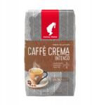 Julius Meinl Bécsi szemes kávé Caffe Crema Intenso 1000 g (9000403895358)